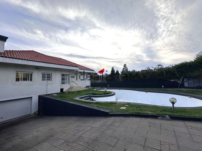 Moradia T3 à venda em Gondomar (São Cosme), Valbom e Jovim, Gondomar — foto 2