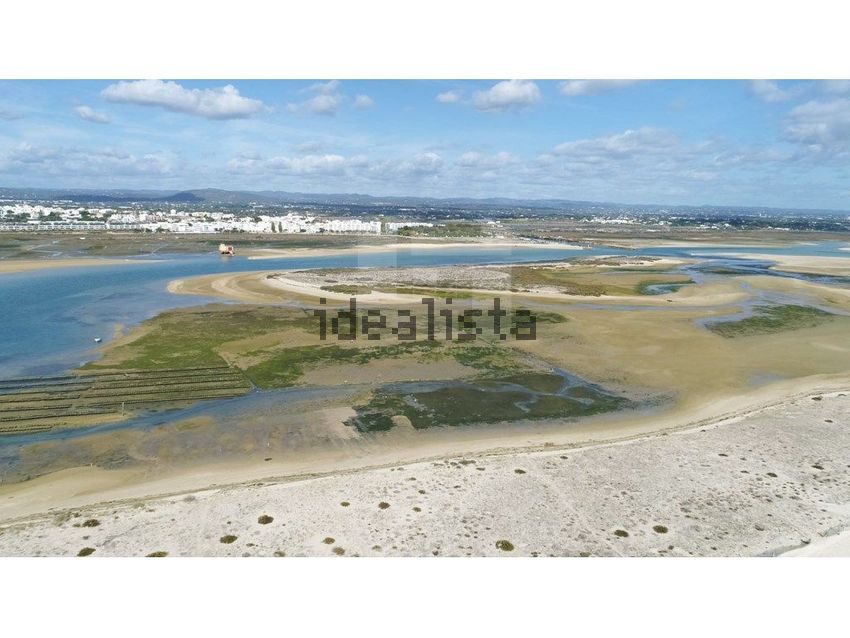 Moradia T3 à venda em Fuseta, Olhão — foto 12