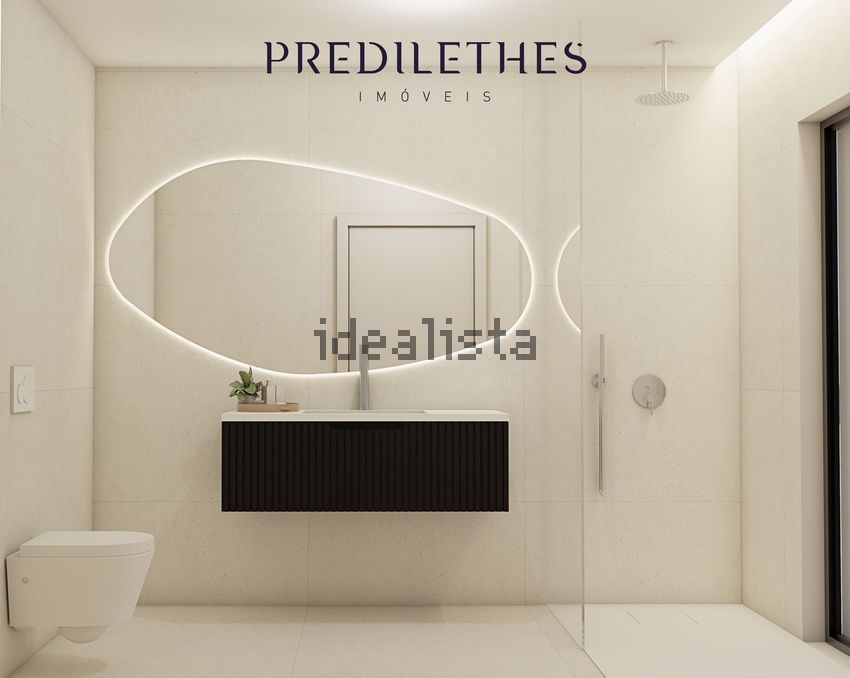 Apartamento T2 à venda em Arcos de Valdevez (Salvador), Vila Fonche e Parada, Arcos de Valdevez — foto 5