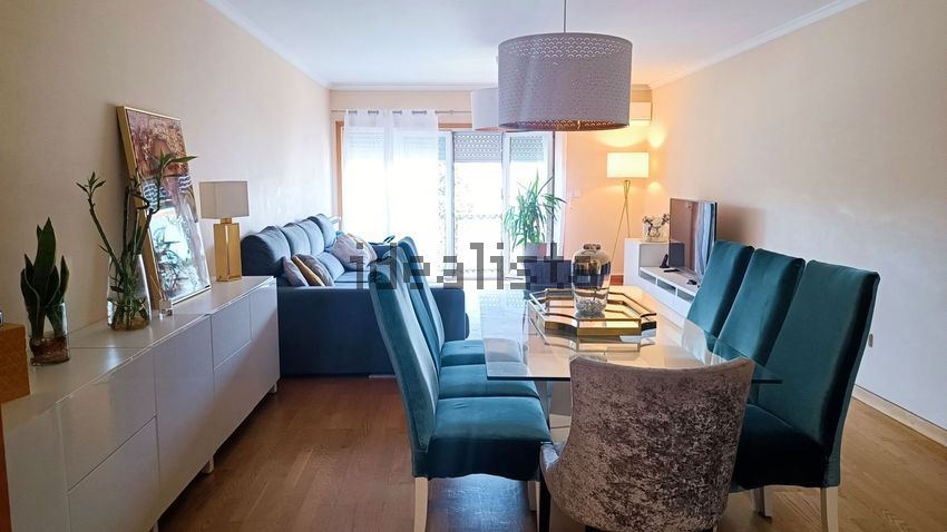Apartamento T3 à venda em Creixomil, Guimarães — foto 14