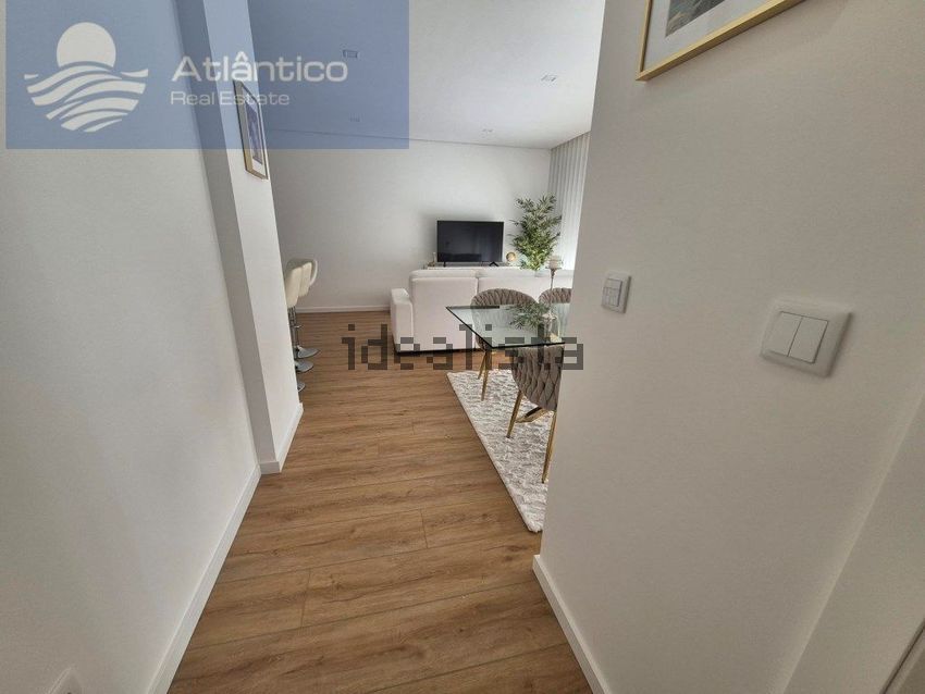 Apartamento T2 à venda em Ericeira, Mafra — foto 27