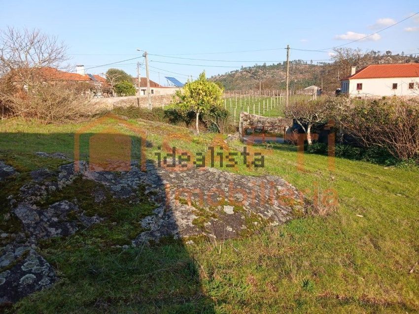 Moradia T2 à venda em Troporiz e Lapela, Monção — foto 3