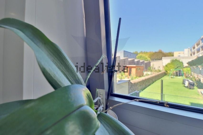 Apartamento T3 à venda em Braga (São Vítor), Braga — foto 21