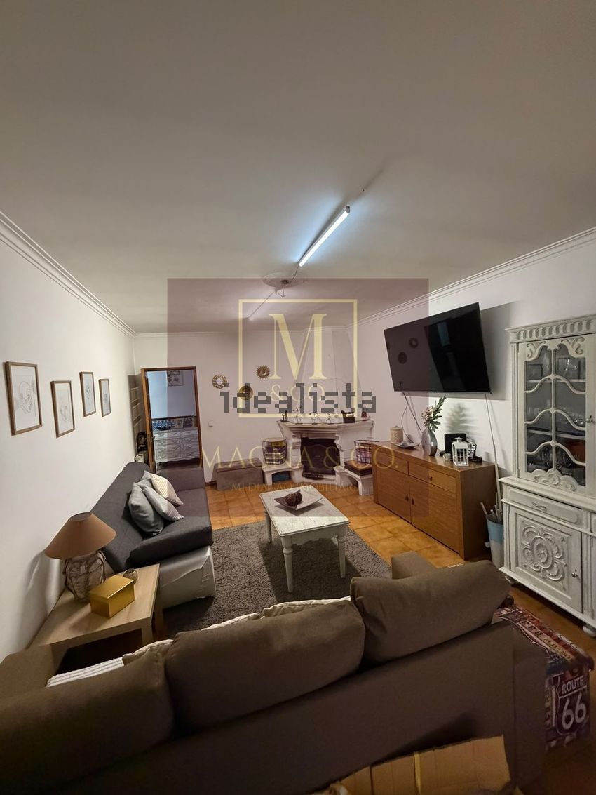 Apartamento T3 à venda em Abraveses, Viseu — foto 7