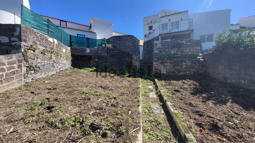 Moradia T1 à venda em Água de Alto, Vila Franca do Campo — foto 22