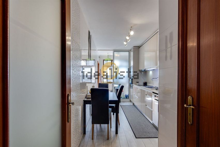 Apartamento T3 à venda em Águas Santas, Maia — foto 15