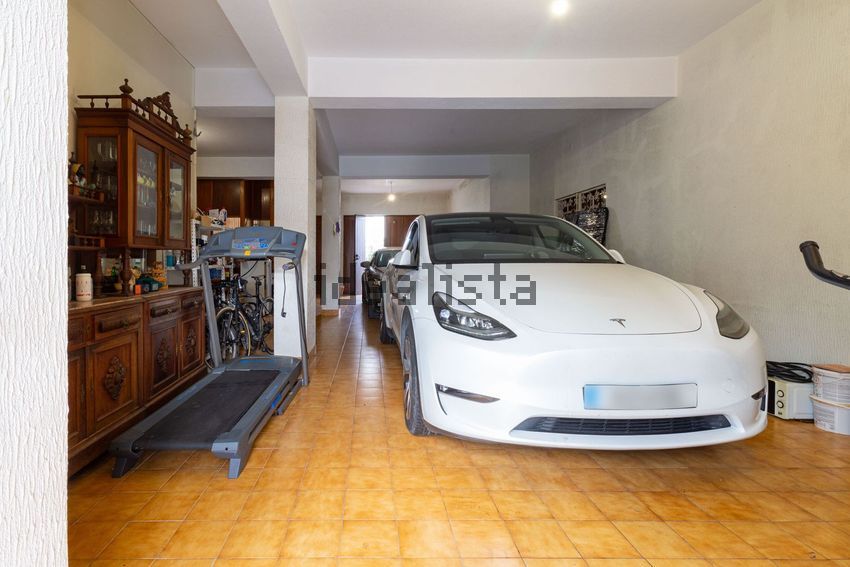 Moradia T3 à venda em Quinta do Conde, Sesimbra — foto 30