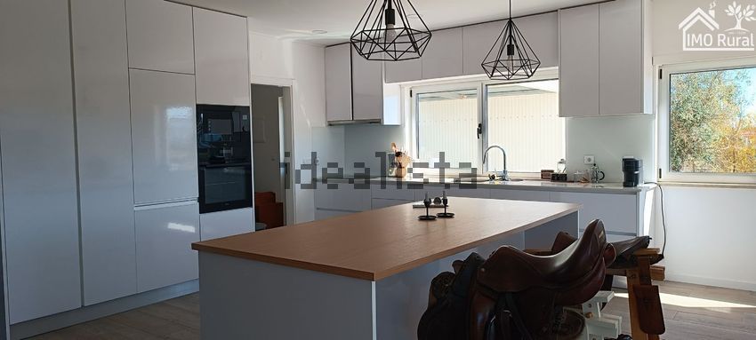Moradia T3 à venda em Abitureiras, Santarém — foto 6