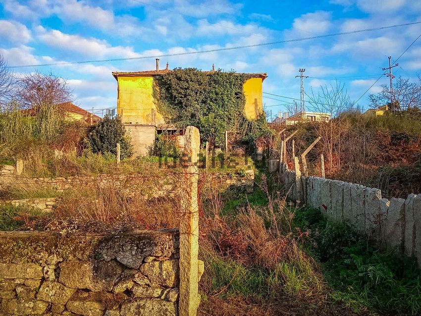 Moradia T3 à venda em Moreira, Monção — foto 5