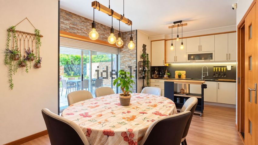 Moradia T5 à venda em Alfena, Valongo — foto 14