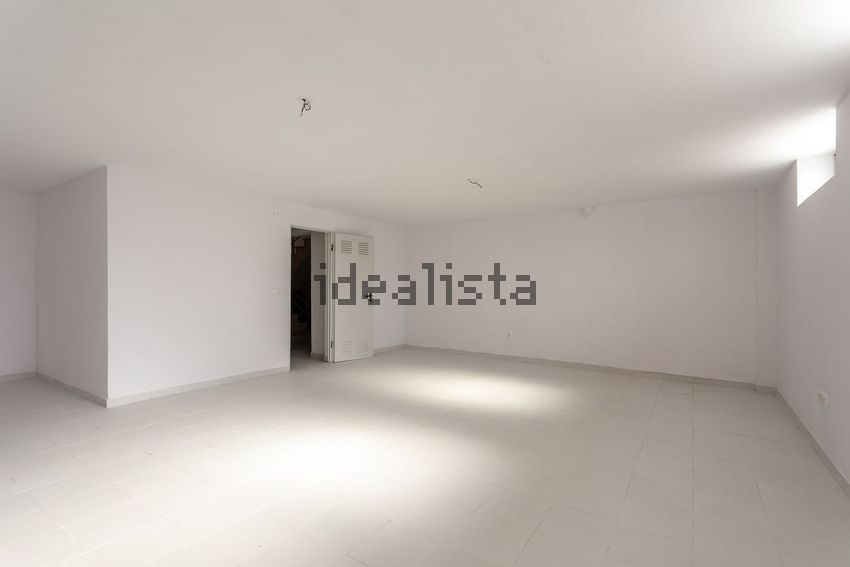 Apartamento T2 à venda em Fernão Ferro, Seixal — foto 20
