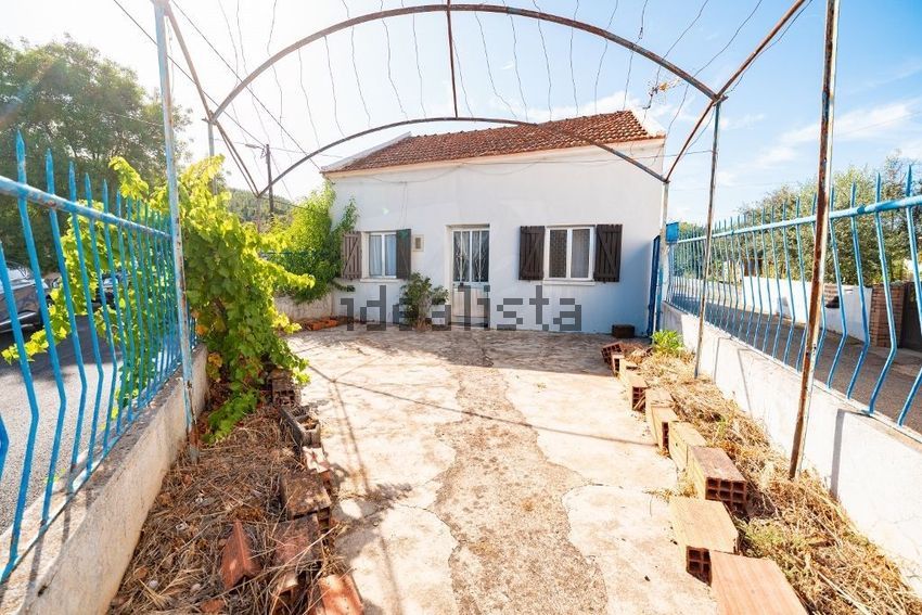 Moradia T2 à venda em Sobreira Formosa e Alvito da Beira, Proença-a-Nova — foto 3