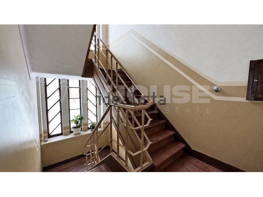 Apartamento T4 à venda em Barreiro e Lavradio, Barreiro — foto 18