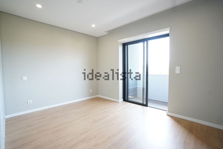Apartamento T3 à venda em Figueiró, Paços de Ferreira — foto 23