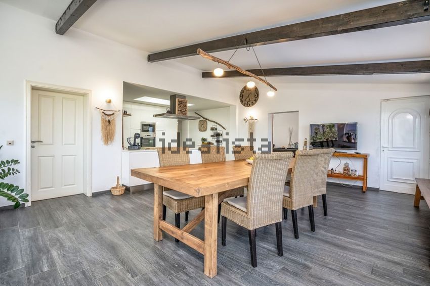 Moradia T3 à venda em Mexilhoeira Grande, Portimão — foto 11