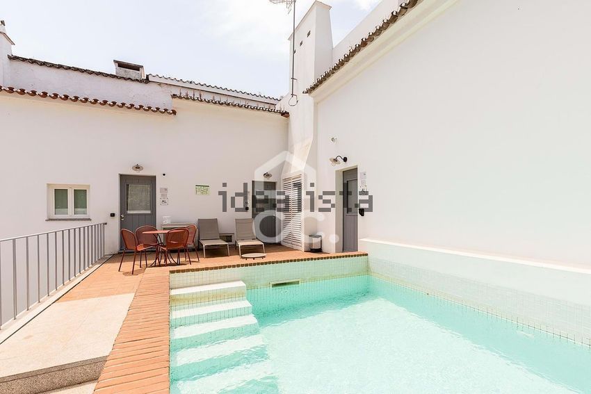 Apartamento T1 à venda em Évora (São Mamede, Sé, São Pedro e Santo Antão), Évora — foto 18