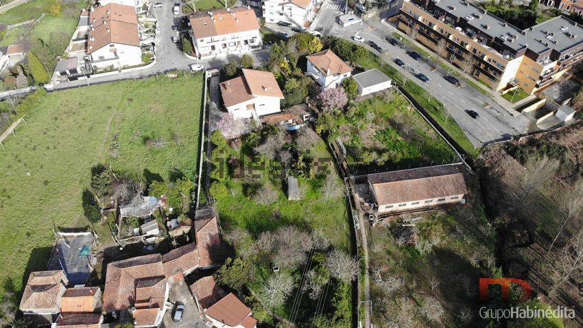 Moradia T3 à venda em Oliveira do douro, Vila Nova de Gaia — foto 10