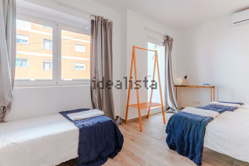 Moradia T6+ à venda em Carregado e Cadafais, Alenquer — foto 17