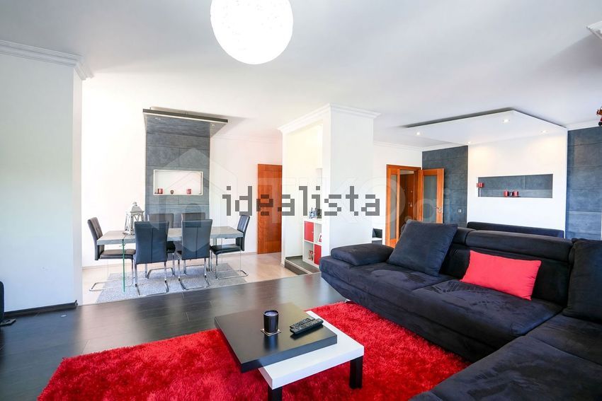 Apartamento T4 em Camarate, Unhos e Apelação, €469.000