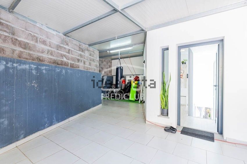 Moradia T3 à venda em Campanário, Ribeira Brava — foto 22