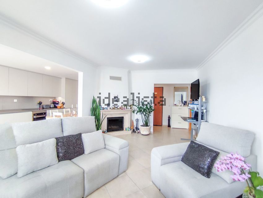 Apartamento T1 à venda em Ericeira, Mafra — foto 12