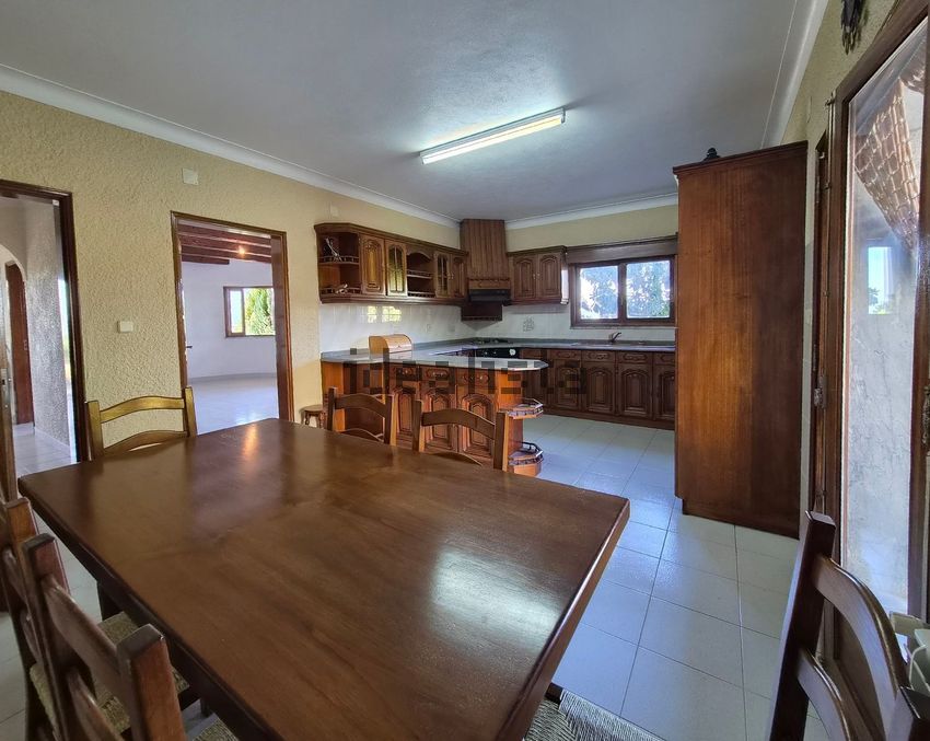 Moradia T5 à venda em Fundão, Valverde, donas, Aldeia de Joanes e Aldeia Nova do Cabo, Fundão — foto 5