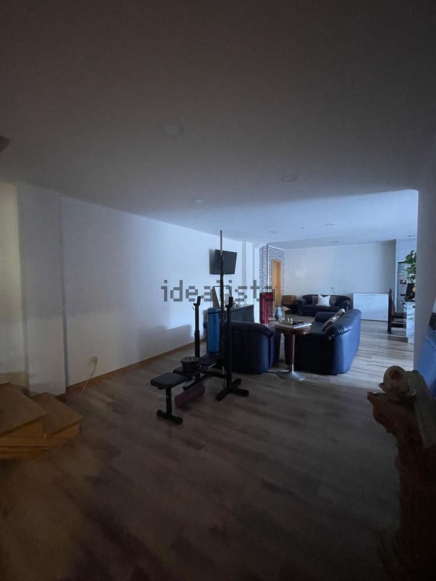 Moradia T3 à venda em São Caetano, Cantanhede — foto 7