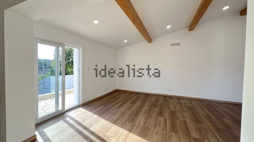 Moradia T2 à venda em Sé e São Lourenço, Portalegre — foto 3