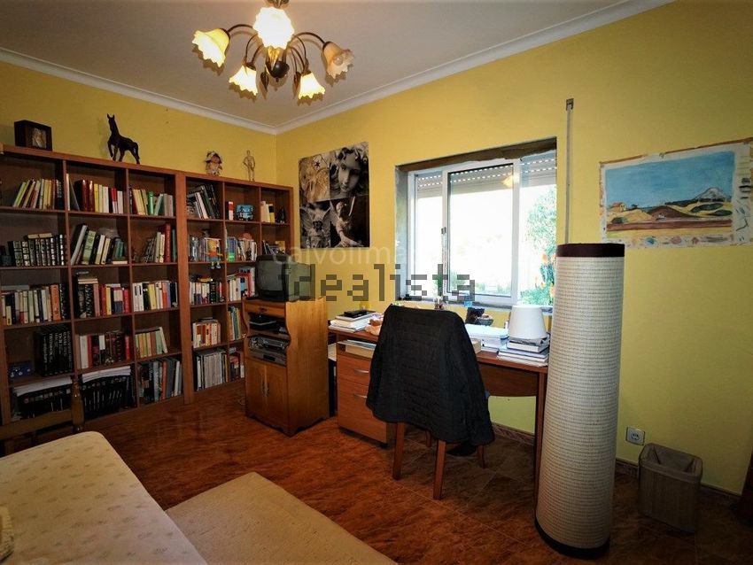 Moradia T5 à venda em Ganfei, Valença — foto 16