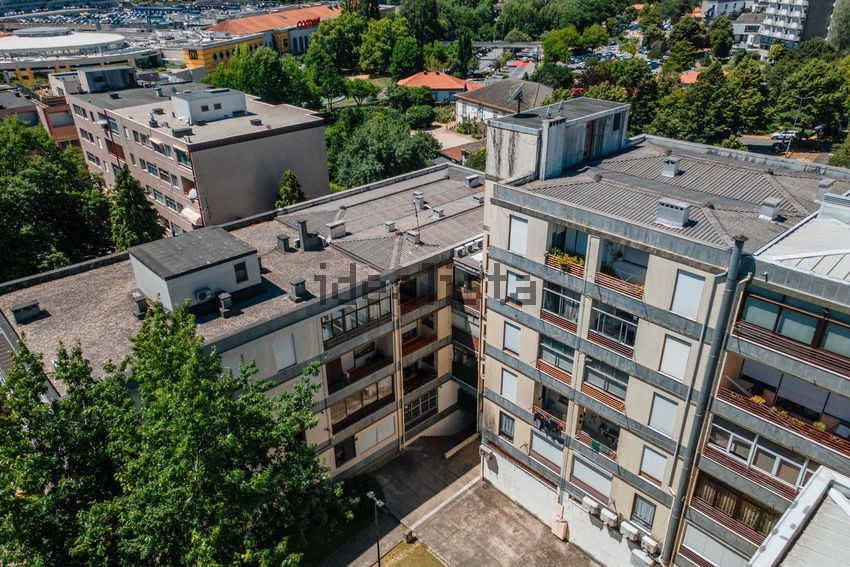 Apartamento T3 à venda em Creixomil, Guimarães — foto 20