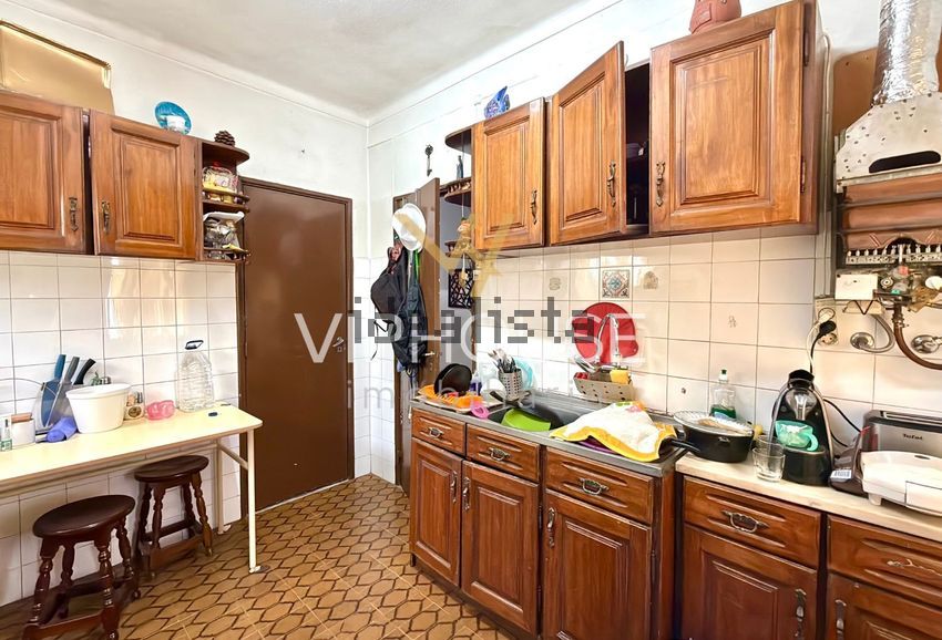 Moradia T5 à venda em Alcanena e Vila Moreira, Alcanena — foto 16