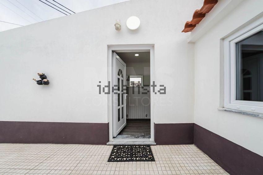 Moradia T2 à venda em Serra D'El-Rei, Peniche — foto 19