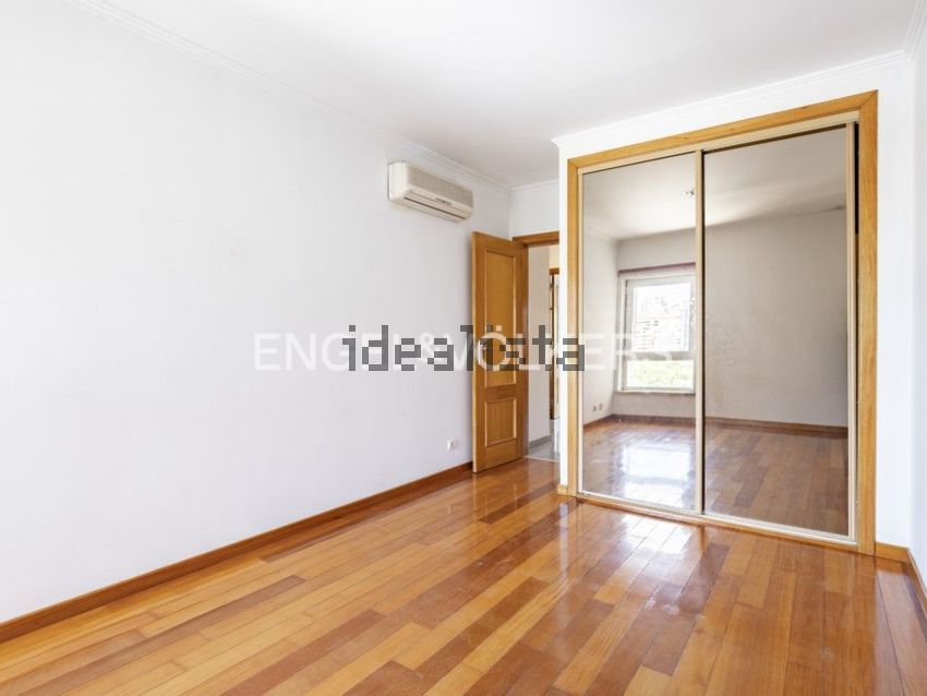 Apartamento T2 à venda em Algés, Linda-a-Velha e Cruz Quebrada-dafundo, Oeiras — foto 18
