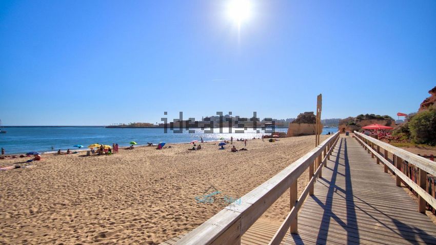 Moradia T3 à venda em Ferragudo, Lagoa — foto 33