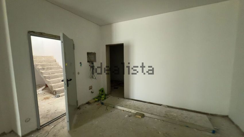 Moradia T4 à venda em Fernão Ferro, Seixal — foto 34