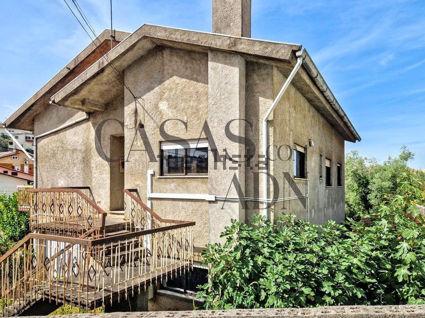 Moradia T6+ à venda em Santa Clara e Castelo Viegas, Coimbra — foto 3