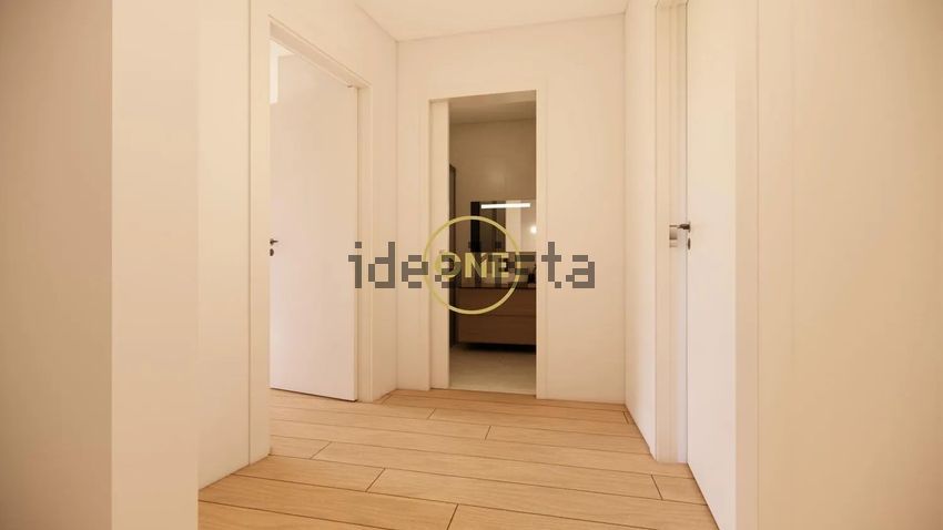 Apartamento T2 à venda em Fanhões, Loures — foto 16