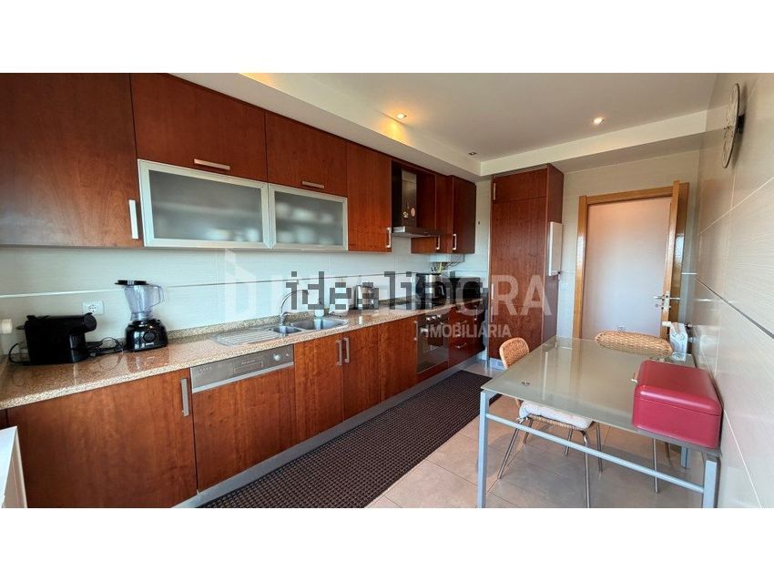 Apartamento T2 à venda em Gafanha da Boa Hora, Vagos — foto 4