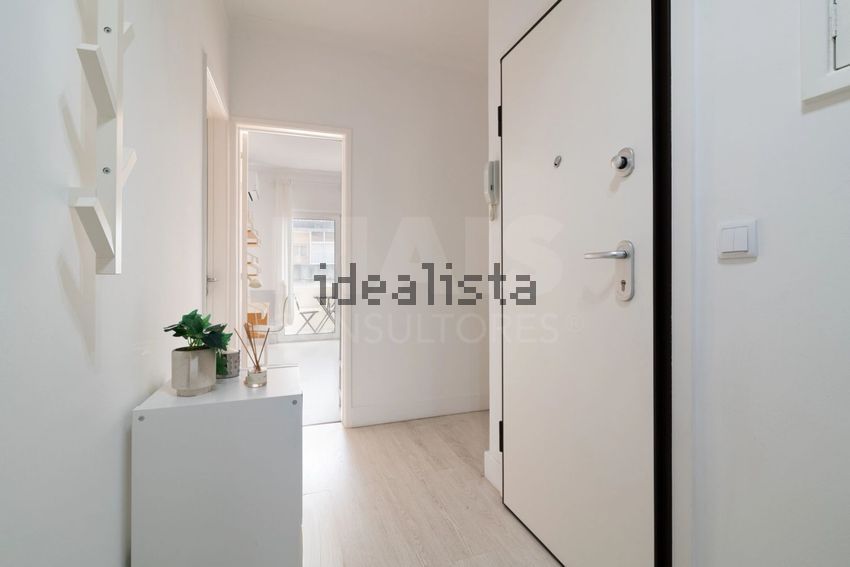 Apartamento T3 à venda em Caparica e Trafaria, Almada — foto 17