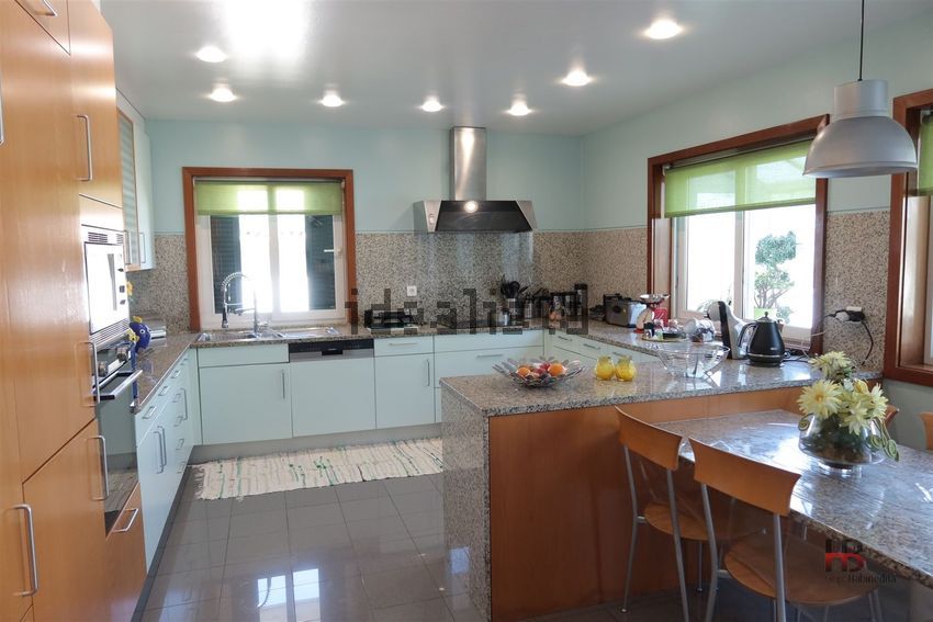 Moradia T5 à venda em Gondomar (São Cosme), Valbom e Jovim, Gondomar — foto 27