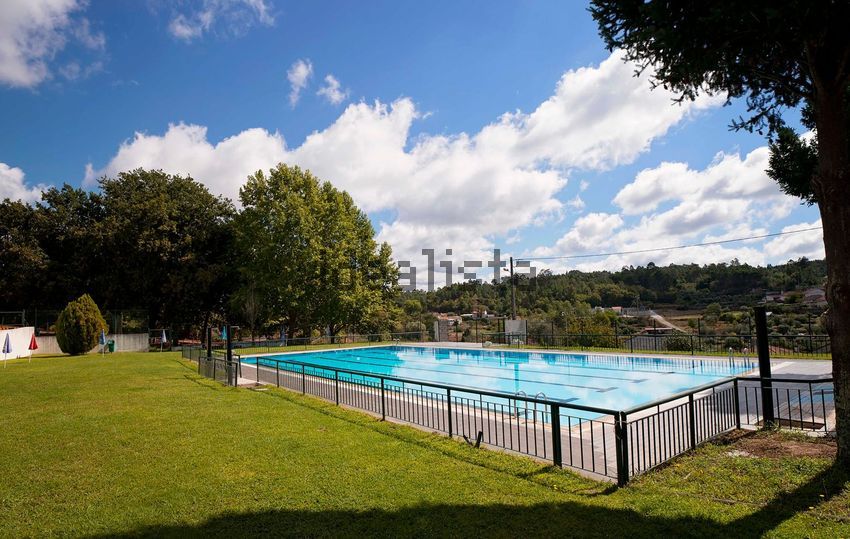 Moradia T4 à venda em Boa Aldeia, Farminhão e Torredeita, Viseu — foto 33