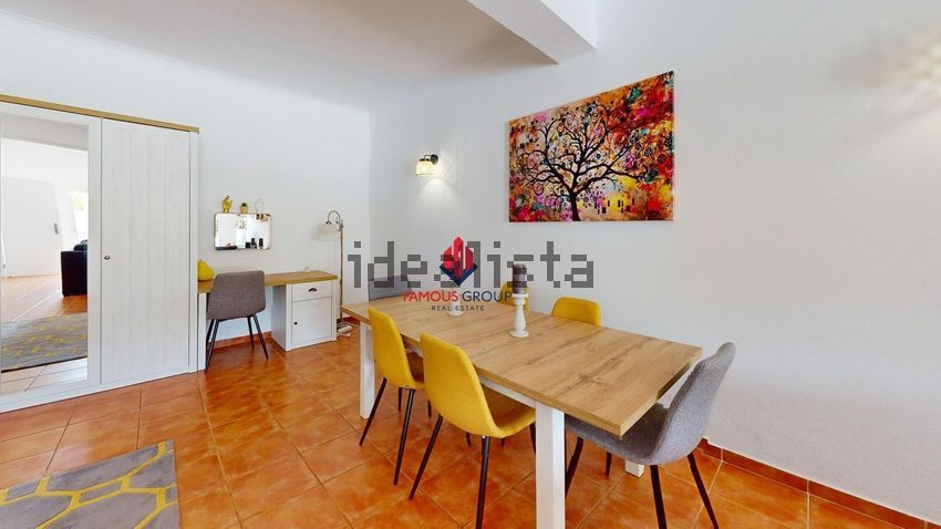 Moradia T3 à venda em Ferragudo, Lagoa — foto 31
