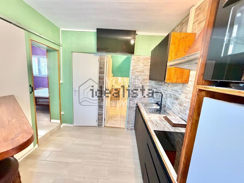 Moradia T4 à venda em Fajã da Ovelha, Calheta — foto 26
