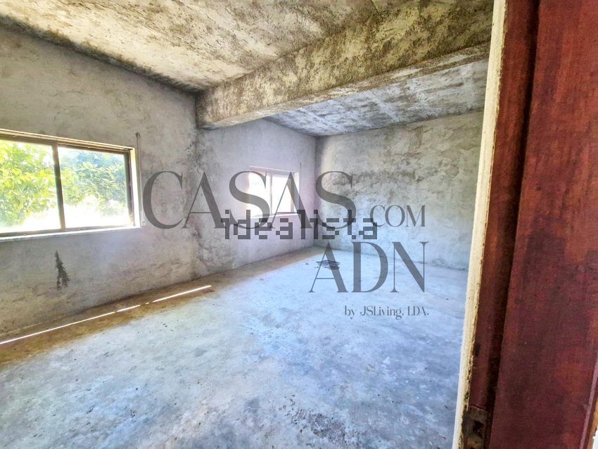 Moradia T6+ à venda em Santa Clara e Castelo Viegas, Coimbra — foto 24