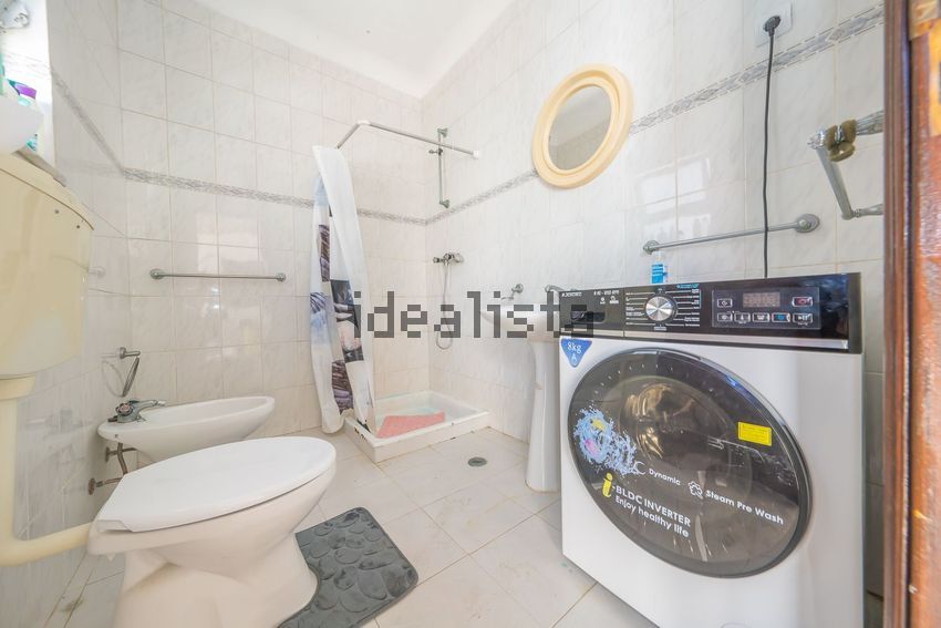 Moradia T3 à venda em Sado, Setúbal — foto 28