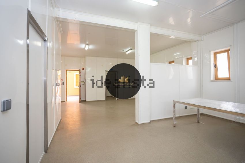Moradia T1 à venda em Montijo e Afonsoeiro, Montijo — foto 36