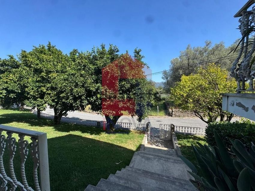 Moradia T5 à venda em Pico de Regalados, Gondiães e Mós, Vila Verde — foto 30