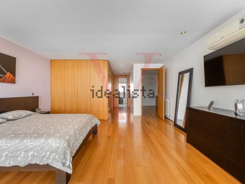 Moradia T4 à venda em Celeirós, Aveleda e Vimieiro, Braga — foto 18