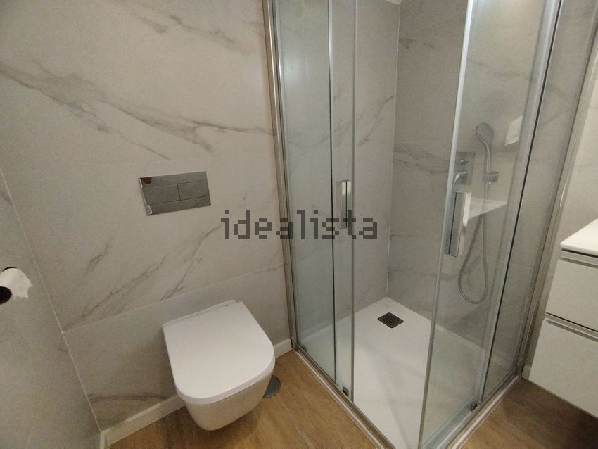 Moradia T4 à venda em Atouguia da Baleia, Peniche — foto 12