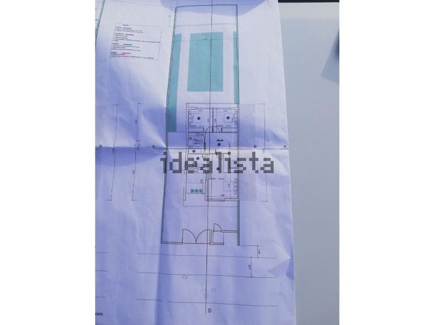 Moradia T3 à venda em Santa Maria de Lamas, Santa Maria da Feira — foto 30